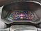 preview Renault Clio #5