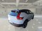preview Volvo XC40 #1