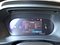 preview Volvo XC40 #3