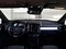 preview Volvo XC40 #2