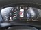 preview Volvo XC40 #3