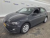 Photo car #7370262