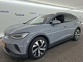 Photo car #7370266