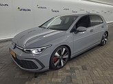Photo car #7370274