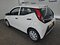 preview Toyota Aygo #3