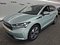 preview Skoda Enyaq #0