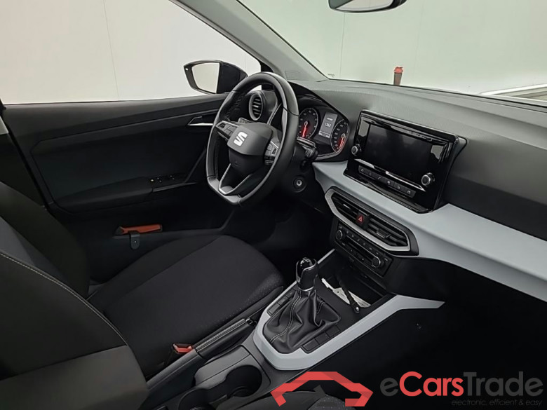 SEAT Arona 1.0 TSI 70kW Style 5D #6