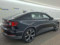 preview Polestar 2 #2
