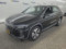 preview Mercedes EQA #0