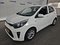 preview Kia Picanto #0