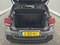 preview Citroen C3 #4
