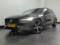 preview Volvo V60 #0