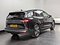 preview Skoda Enyaq #2