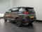 preview Peugeot 5008 #3