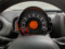preview Peugeot 108 #5