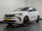 preview Opel Grandland X #0