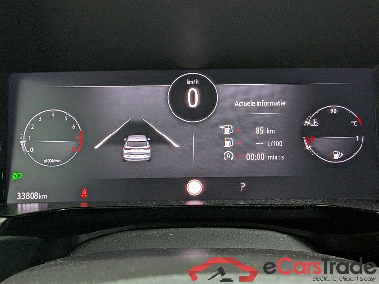 OPEL Grandland 1.2 Turbo Level 4 #6