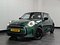 preview Mini Cooper #0