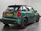 preview Mini Cooper #2