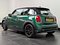 preview Mini Cooper #3