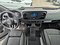 preview Mercedes Sprinter #4