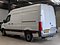 preview Mercedes Sprinter #3