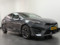 preview Kia cee'd #1