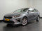 preview Kia cee'd #0