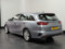 preview Kia cee'd #3