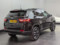 preview Jeep Compass #2