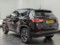 preview Jeep Compass #3
