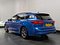 preview Ford Focus #3