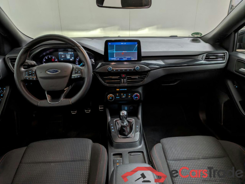 FORD Focus wagon 1.0 EcoB. ST L. Bns #5