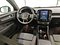 preview Volvo C40 #2