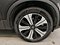 preview Volvo C40 #3