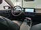 preview Kia EV6 #2