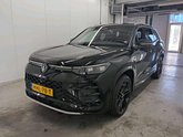 Photo car #7370536