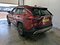 preview Toyota RAV 4 #5