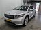 preview Skoda Enyaq #0