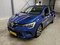 preview Renault Clio #0