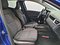 preview Renault Clio #4