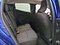 preview Renault Clio #5