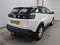 preview Peugeot 3008 #1