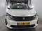 preview Peugeot 3008 #3