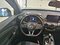 preview Nissan Juke #2