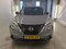 preview Nissan Juke #3
