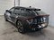 preview Kia EV6 #5
