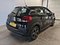 preview Citroen C3 #1