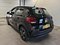 preview Citroen C3 #5