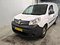 preview Renault Kangoo #0